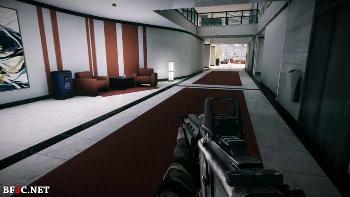 battlefield-3-close-quarters-27