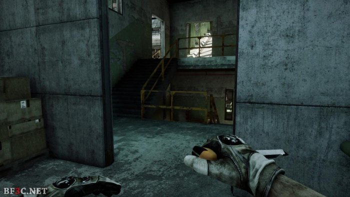 battlefield-3-close-quarters-28