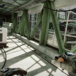 battlefield-3-close-quarters-29