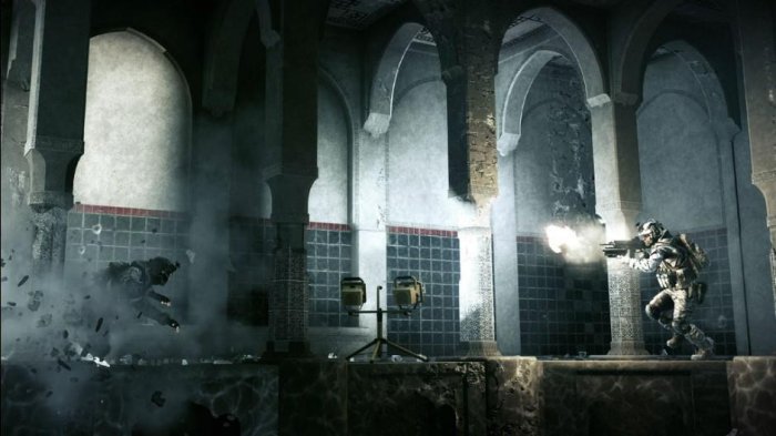 battlefield-3-close-quarters-2