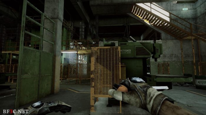 battlefield-3-close-quarters-30