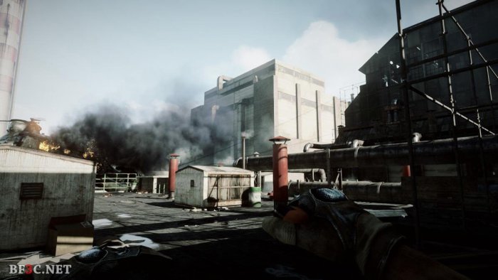battlefield-3-close-quarters-31