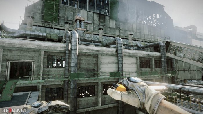 battlefield-3-close-quarters-32