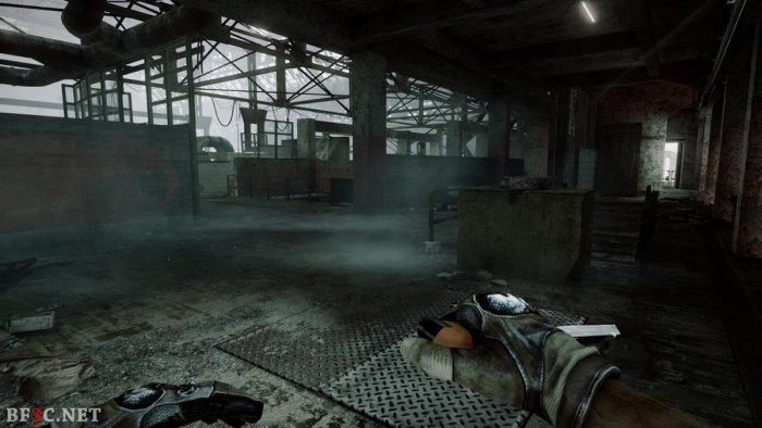 battlefield-3-close-quarters-33