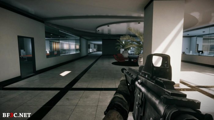 battlefield-3-close-quarters-34