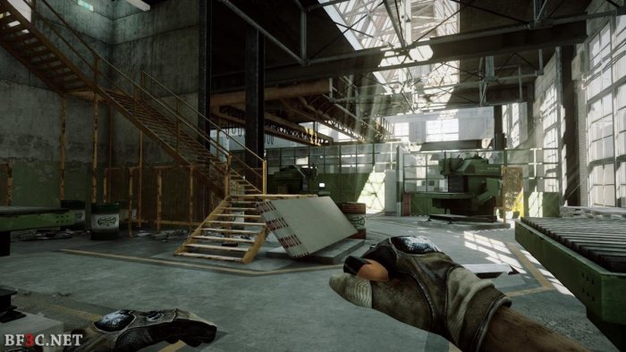 battlefield-3-close-quarters-35