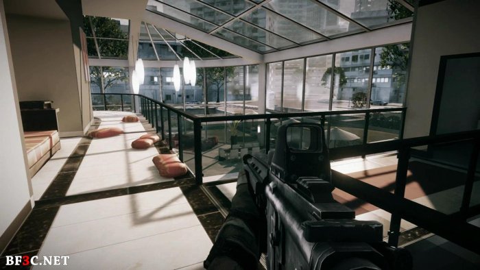 battlefield-3-close-quarters-36