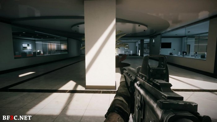 battlefield-3-close-quarters-37
