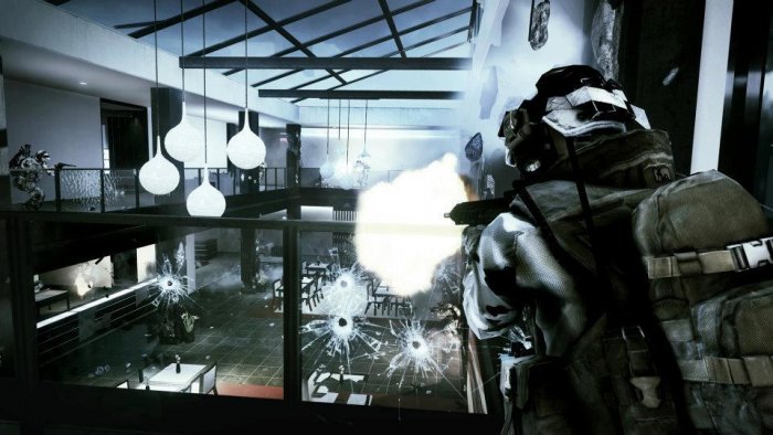 battlefield-3-close-quarters-3