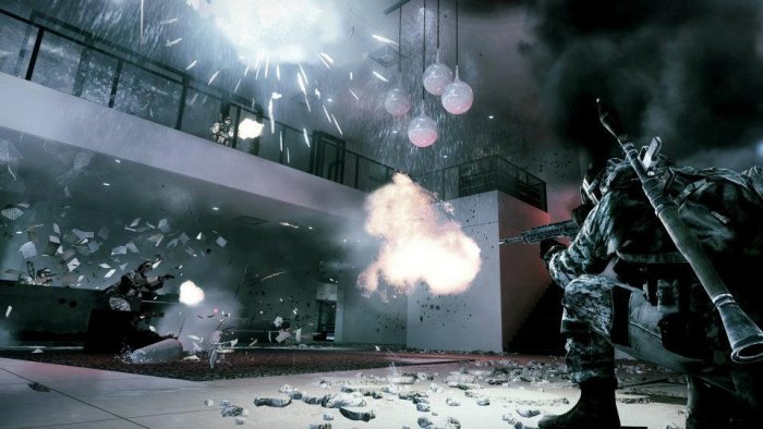battlefield-3-close-quarters-4