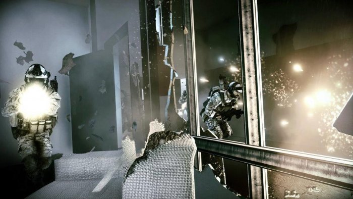 battlefield-3-close-quarters-5