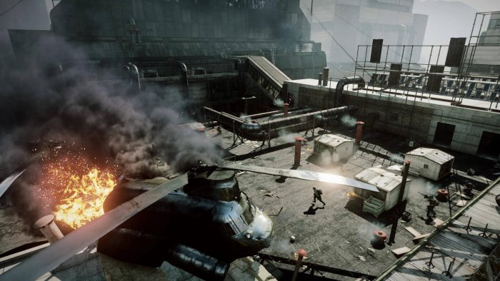 battlefield-3-close-quarters-6