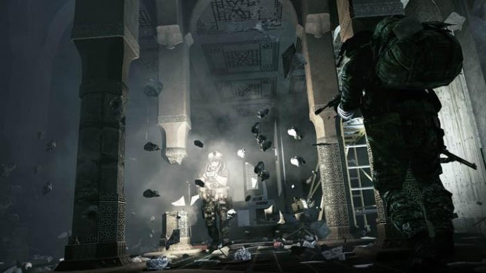battlefield-3-close-quarters-7