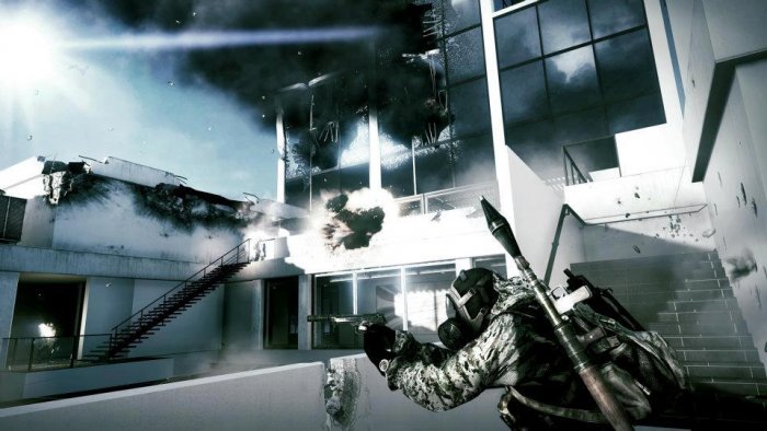 battlefield-3-close-quarters-8