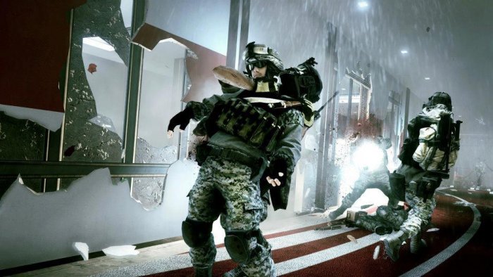battlefield-3-close-quarters-9