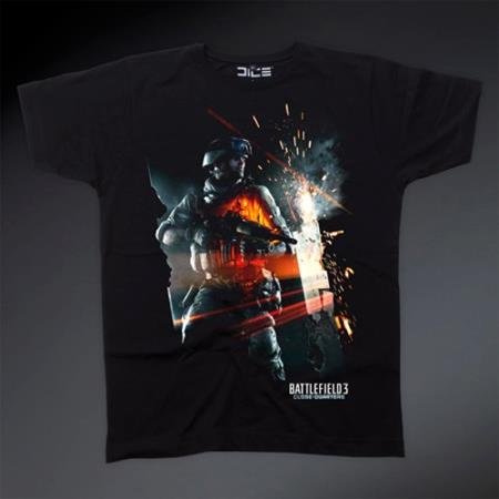 battlefield-3-close-quarters-t-shirt