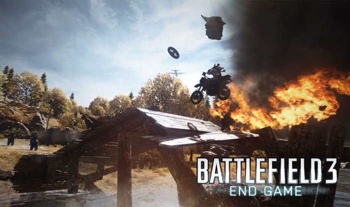 battlefield-3-end-game-expansion-10