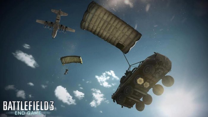 battlefield-3-end-game-expansion-11