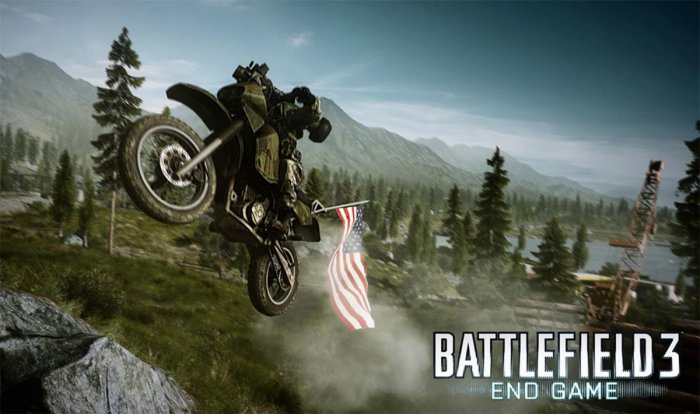 battlefield-3-end-game-expansion-12