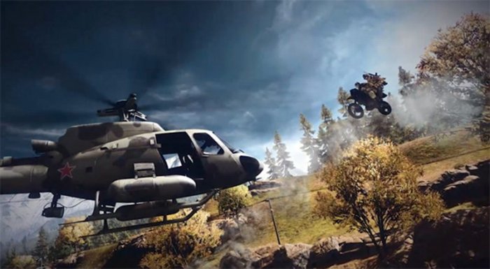 battlefield-3-end-game-expansion-13