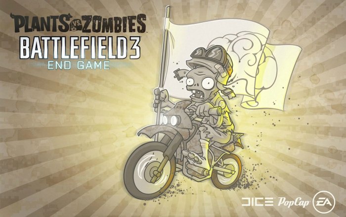battlefield-3-end-game-expansion-14
