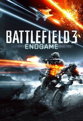 battlefield-3-end-game-expansion-15
