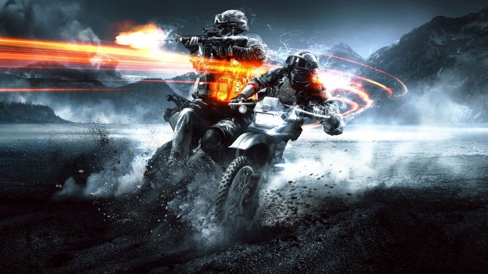battlefield-3-end-game-expansion-1