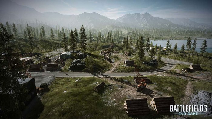 battlefield-3-end-game-expansion-2