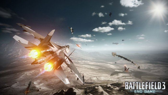 battlefield-3-end-game-expansion-4