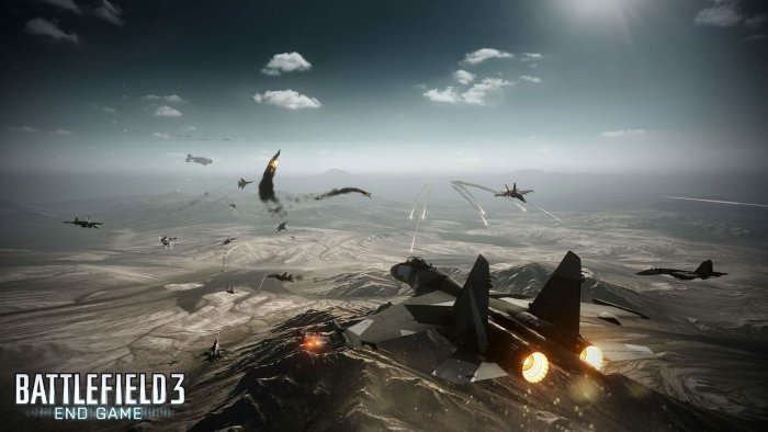 battlefield-3-end-game-expansion-6