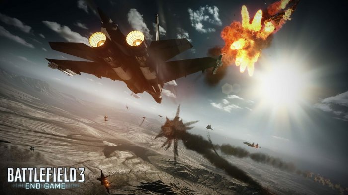 battlefield-3-end-game-expansion-7