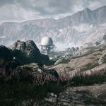 battlefield-3-damavand-peak-11