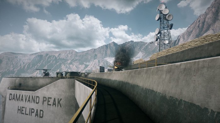 battlefield-3-damavand-peak-1