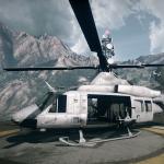 battlefield-3-damavand-peak-4