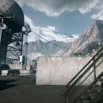 battlefield-3-damavand-peak-8