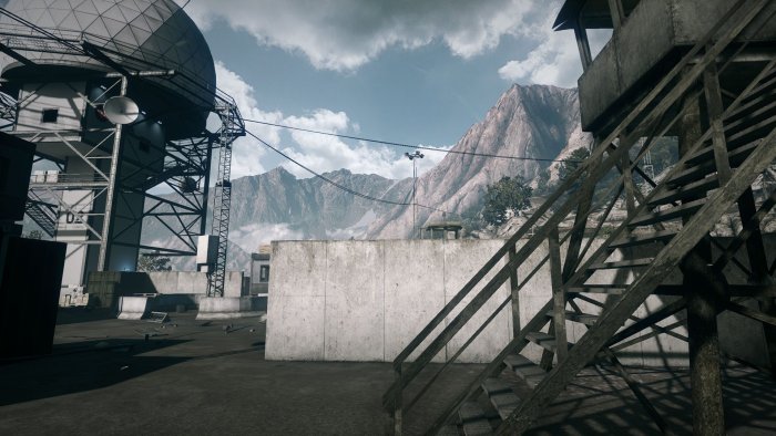 battlefield-3-damavand-peak-8