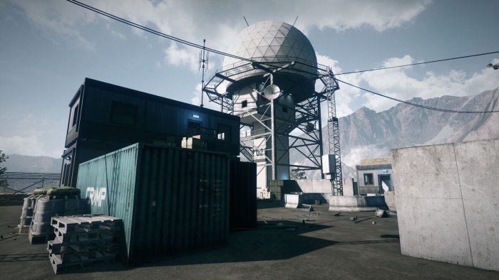 battlefield-3-damavand-peak-9