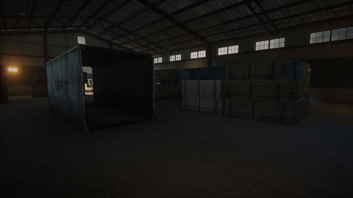 battlefield-3-noshahr-canals-10