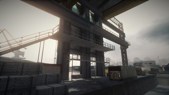 battlefield-3-noshahr-canals-11