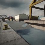 battlefield-3-noshahr-canals-12