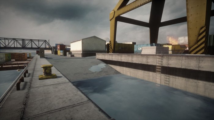 battlefield-3-noshahr-canals-12
