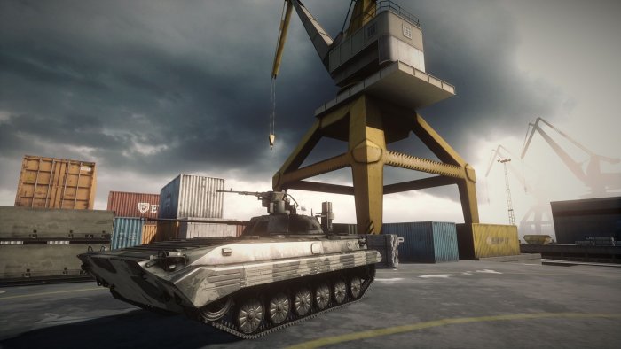 battlefield-3-noshahr-canals-13