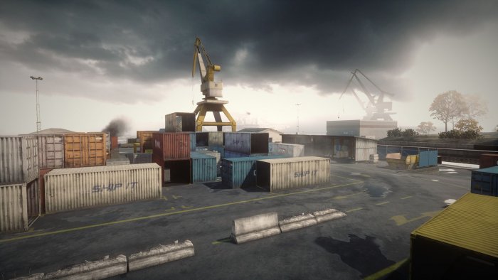 battlefield-3-noshahr-canals-15