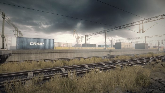 battlefield-3-noshahr-canals-16