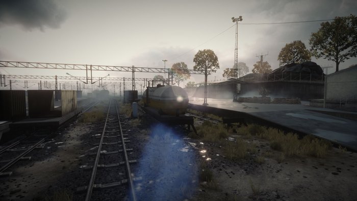 battlefield-3-noshahr-canals-17