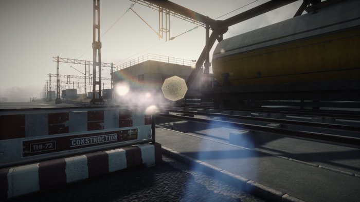 battlefield-3-noshahr-canals-18