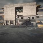 battlefield-3-noshahr-canals-19