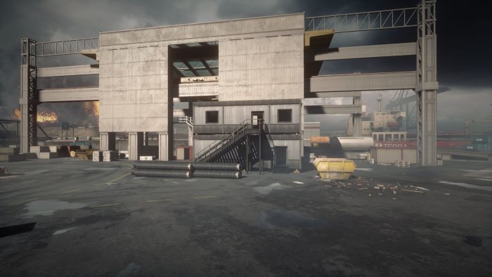 battlefield-3-noshahr-canals-19