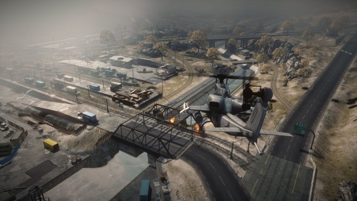 battlefield-3-noshahr-canals-1