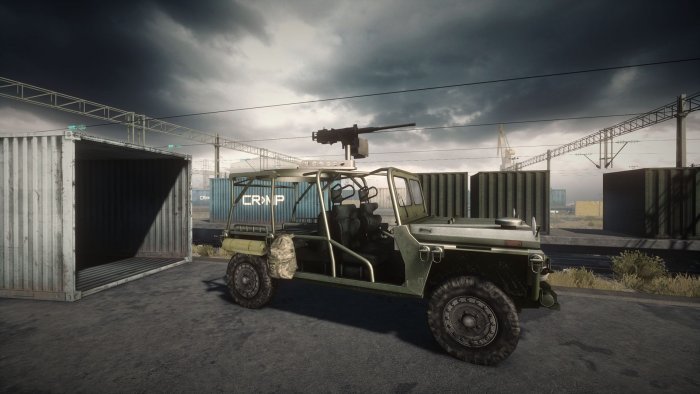 battlefield-3-noshahr-canals-20